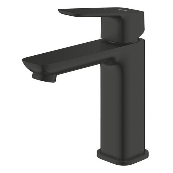 Набор смесителей для ванной Grohe Cubeo (UA125246M243) UA125246M243 фото