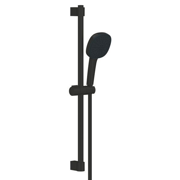 Набор смесителей для ванной Grohe Cubeo (UA125246M243) UA125246M243 фото