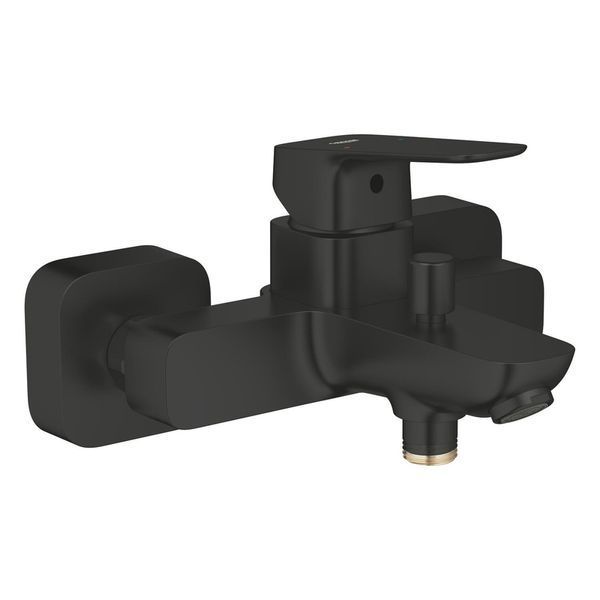 Набор смесителей для ванной Grohe Cubeo (UA125246M243) UA125246M243 фото
