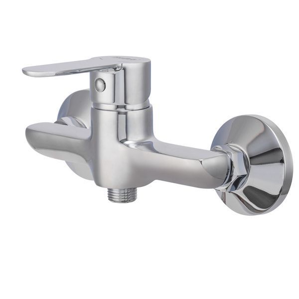 Смеситель для душа Haiba Daniel 003 (HB1011) HB1011 фото