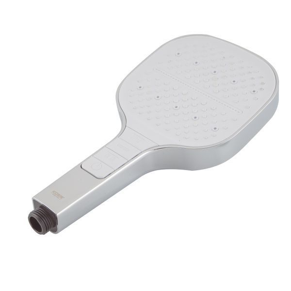 Душова колона зі змішувачем Koer KB-56031-01, 3 функції (KR5438) KR5438 фото