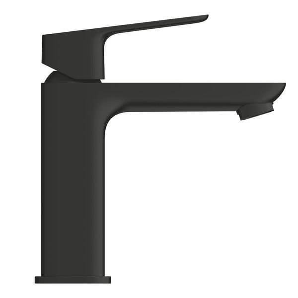 Набор смесителей для ванной Grohe Cubeo (UA125246M243) UA125246M243 фото
