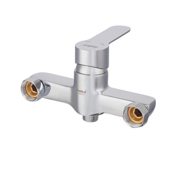 Смеситель для душа Haiba Daniel 003 (HB1011) HB1011 фото