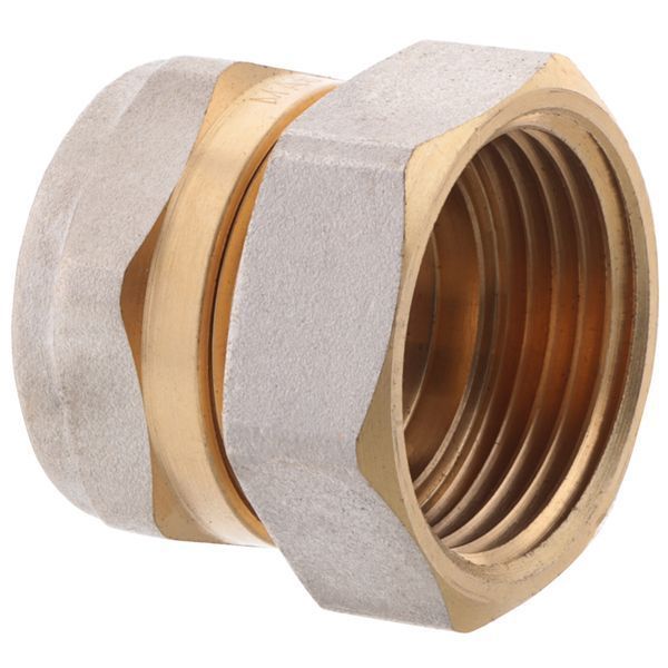 Цанга 26x1F Master (MA0045) MA0045 фото