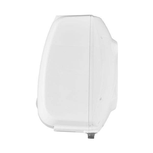 Водонагреватель "Под мойку" Koer KWH.E05-10VWU накопительный 10 л, мокрый тен 1,5 kW (EK0105) EK0105 фото