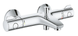 Термостат для ванны Grohe Grohtherm 800 (34567000) 34567000 фото 1