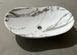 Раковина накладная MIXXUS PREMIUM WAVE-0105 MARBLE 620х360х160mm (MP6559) MP6559 фото 5