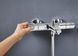 Термостат для ванны Grohe Grohtherm 800 (34567000) 34567000 фото 2