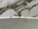 Раковина накладная MIXXUS PREMIUM WAVE-0105 MARBLE 620х360х160mm (MP6559) MP6559 фото 4