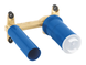 Скрытая часть смесителя для раковины Grohe Non Rapido OHM (23571000) 23571000 фото 1