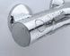 Термостат для ванны Grohe Grohtherm 800 (34567000) 34567000 фото 3