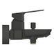 Набор смесителей для ванной Grohe Cubeo (UA125246M243) UA125246M243 фото 12