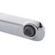 Змішувач для умивальника Koer KB-10028-01 (KR5289) KR5289 фото 5