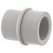Муфта редукційна НB 32x20 PPR KOER K0057.PRO (KP0067) KP0067 фото 2