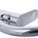 Кухонный смеситель Mixxus Premium Donna 777 (MI0585) MI0585 фото 3