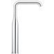 Одноважільний змішувач для раковини XL-Size Grohe Essence (24170001) 24170001 фото 3