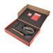Смеситель для умывальника Koer KB-10028-12 (KR5291) KR5291 фото 6