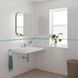 Смеситель для раковины S-размера Grohe Euroeco New (32734000) 32734000 фото 2