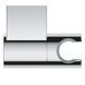 Настенный держатель для ручного душа Grohe Rainshower neutral (27055000) 27055000 фото 2