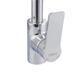 Смеситель для кухни Haiba Diana 017 (HB1018) HB1018 фото 6
