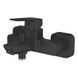 Набор смесителей для ванной Grohe Cubeo (UA125246M243) UA125246M243 фото 11