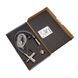 Змішувач для кухні Mixxus Premium Magnet 021 SS COLOR REFL.GREY (MI6976) MI6976 фото 6