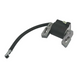 Котушка запалювання для бензинового двигуна Briggs & Stratton 755 Series, сталь (592445) 592445 фото