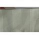 Шторка для ванной Zerix SCT-002-180x180 из полиэстера (Цвет бежевый) (ZX4993) ZX4993 фото 3
