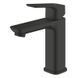 Набор смесителей для ванной Grohe Cubeo (UA125246M243) UA125246M243 фото 5
