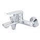 Змішувач для ванни Haiba Troya 009 Euro (HB9661) HB9661 фото 4