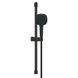 Набор смесителей для ванной Grohe Cubeo (UA125246M243) UA125246M243 фото 6