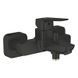 Набор смесителей для ванной Grohe Cubeo (UA125246M243) UA125246M243 фото 8