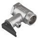 Запобіжний клапан для бойлера Sanlux 190-R 1/2M-1/2F (з ручкою) (SL2908) SL2908 фото 3