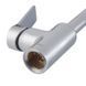 Смеситель для кухни Haiba Diana 017 (HB1018) HB1018 фото 4