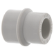 Муфта редукційна НB 32x20 PPR KOER K0057.PRO (KP0067) KP0067 фото 1