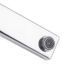 Душова колона із змішувачем Koer KB-56009-01 (Колір хром) (KR3506) KR3506 фото 9