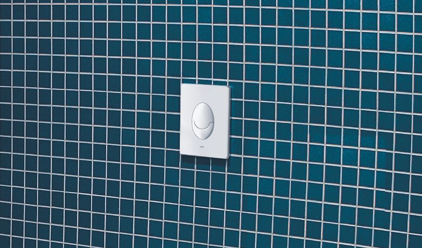 Система инсталляции для унитаза 3 в 1 Grohe Rapid SL (38722001) 38722001 фото