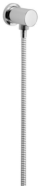 Шлангове підключення Grohe Rainshower neutral (27057000) 27057000 фото