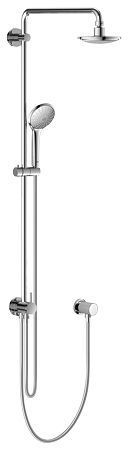 Шлангове підключення Grohe Rainshower neutral (27057000) 27057000 фото