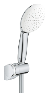 Набір для душу Grohe Tempesta 110 (27601003) 27601003 фото