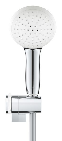 Набір для душу Grohe Tempesta 110 (27601003) 27601003 фото