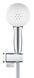 Набір для душу Grohe Tempesta 110 (27601003) 27601003 фото 5