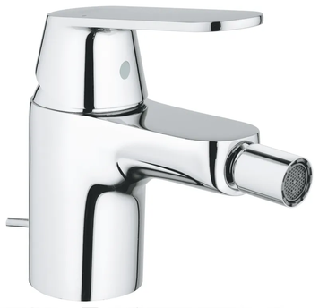 Змішувач для біде Grohe Eurosmart Cosmopolitan (32839000) 32839000 фото