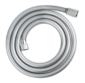 Душовий шланг 1750 Grohe Relexaflex (28154001) 28154001 фото
