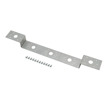 Кронштейн Koer KA.0005 короткий (KR4907) KR4907 фото
