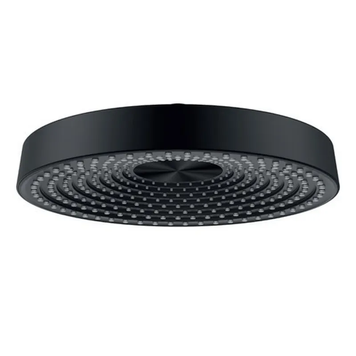 Лійка для душу стельова Koer KP-0403-05-OH 300мм (KR4994) KR4994 фото