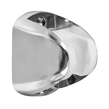 Кріплення для душової лійки Champion Shower Holder-03 (Колір хром) (CH6581) CH6581 фото