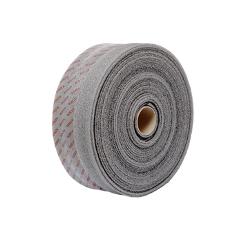 Демпферна стрічка Koer KR.8019 5/25 05мм*150мм*25м (KR3192) KR3192 фото