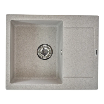 Мойка Zerix ZS-6250S-07 Marble (ZX4590) ZX4590 фото