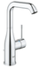 Змішувач для раковини L-розміру Grohe Essence New (24174001) 24174001 фото 1